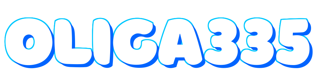 Logo OLIGA335